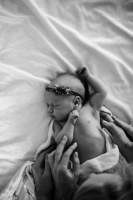 малышка,портрет,семейная фотография Вместеphoto preview