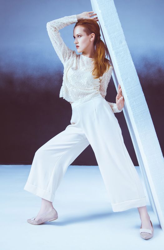 False burdenphoto preview