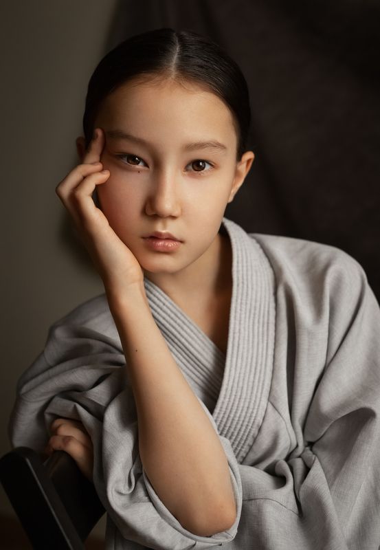 Туянаphoto preview