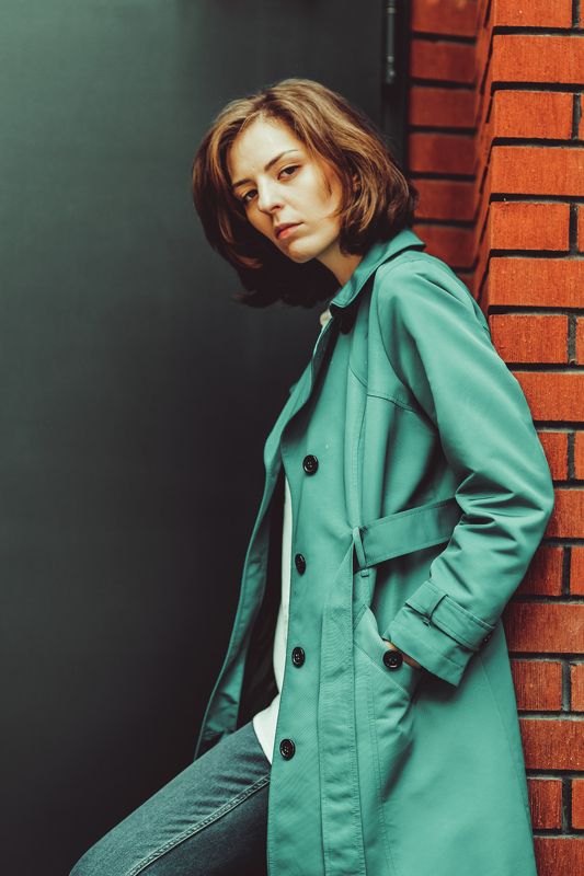 neiman,georgia,tbilisi,neiman.art,nikon,sigma,people,women,color,portrait Наталиphoto preview