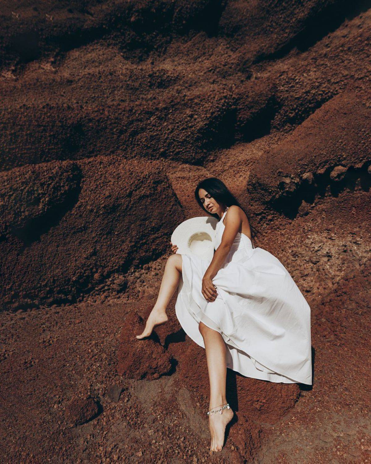 портрет, portrait, people, girl, lady, жанр, mood, soul, девушка, nature, film, фотография, mountains, photo, island, beach, Эдгар Зубарев