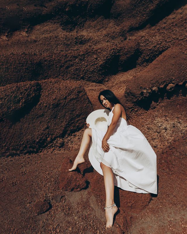 портрет, portrait, people, girl, lady, жанр, mood, soul, девушка, nature, film, фотография, mountains, photo, island, beach photo preview