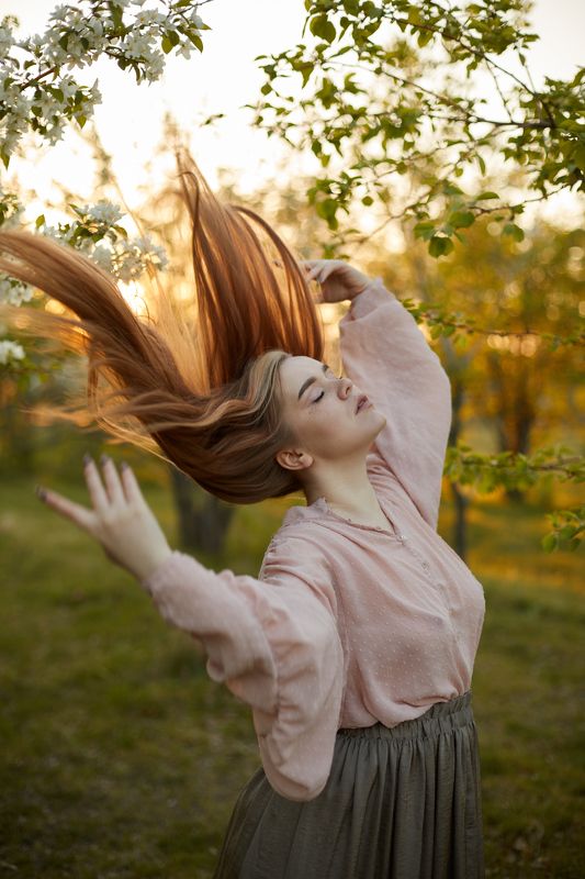 Векаphoto preview