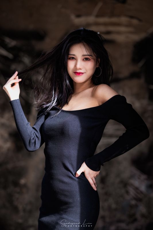 photography smilephoto preview