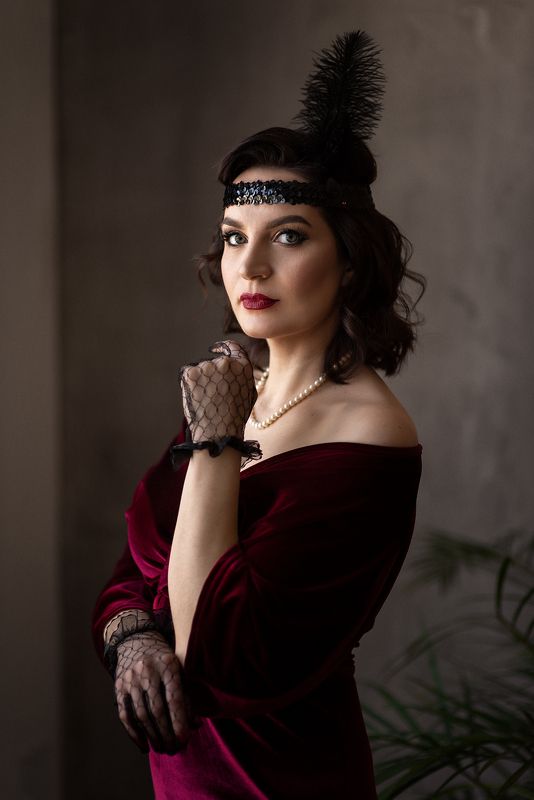 Катеринаphoto preview