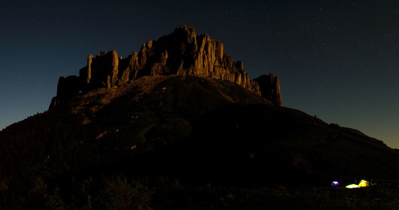 Ночной Тхачphoto preview