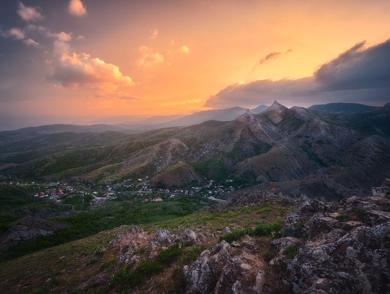 Арпатphoto preview