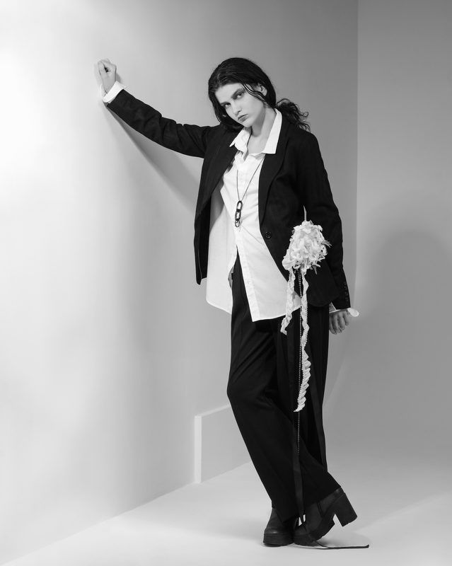 Pelageyaphoto preview