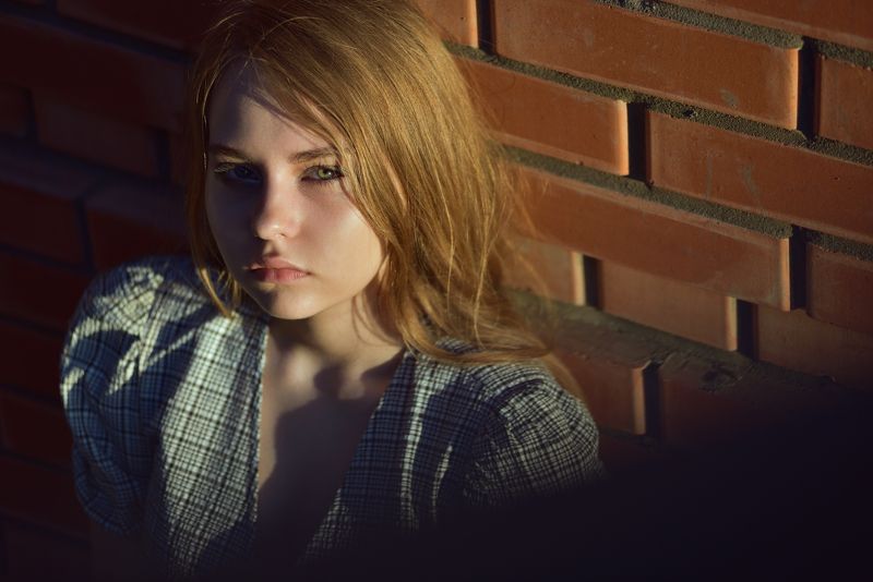 Настяphoto preview