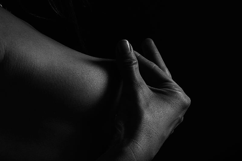 Pleasure momentsphoto preview