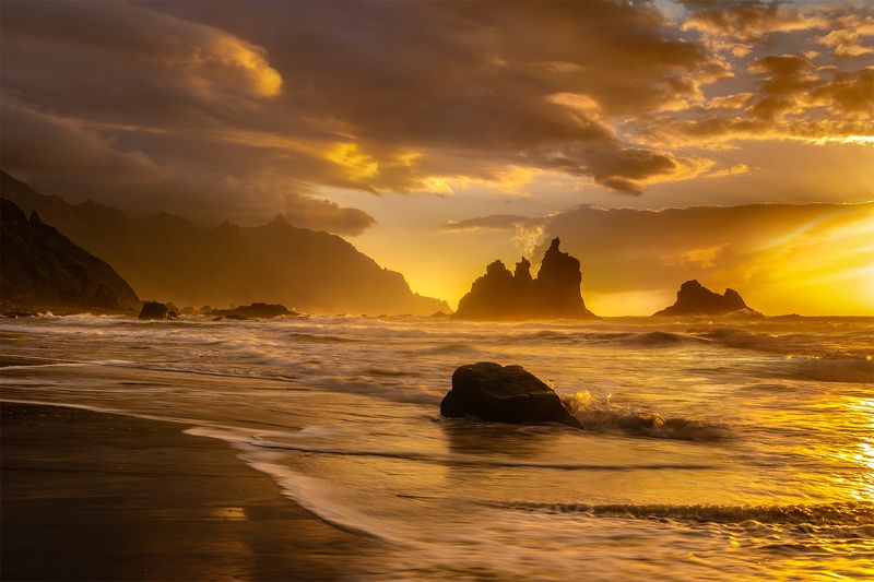 Tenerifephoto preview