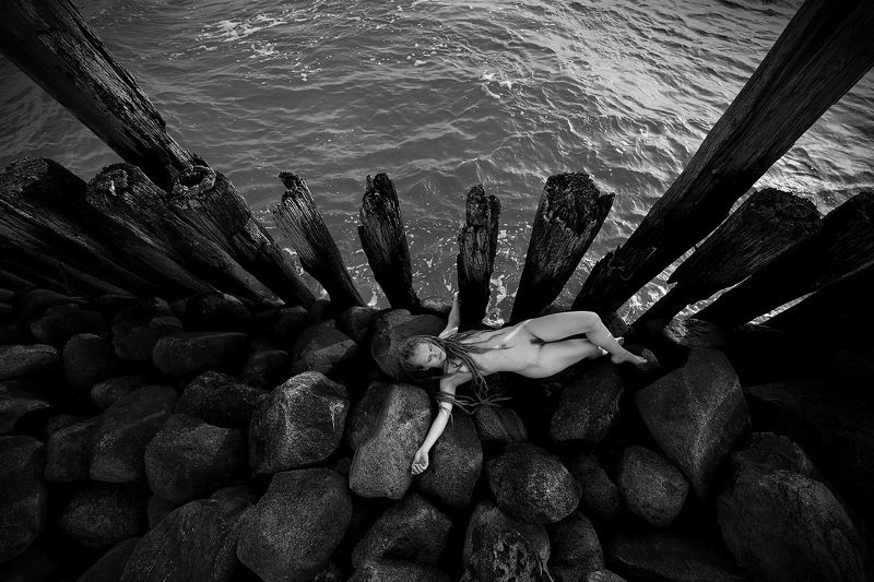 nude,ню *photo preview