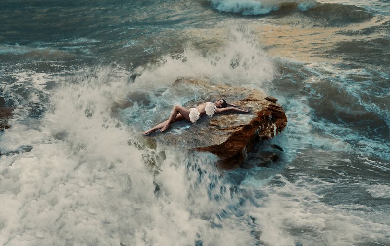 арт Девятый валphoto preview