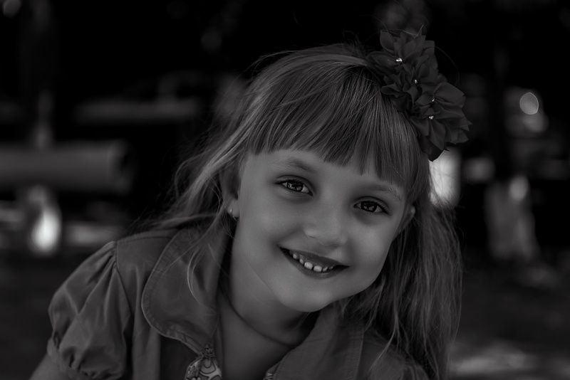 Внучаphoto preview