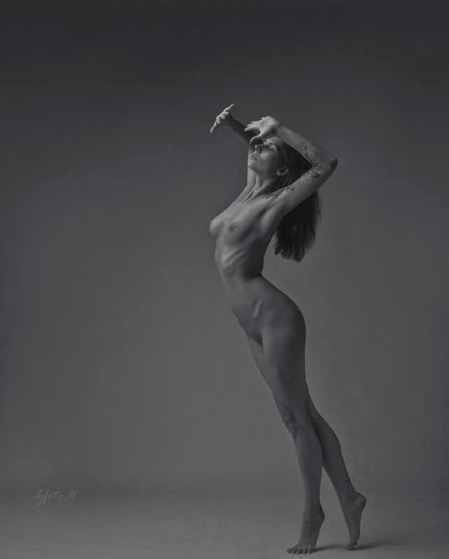 Against Pressurephoto preview