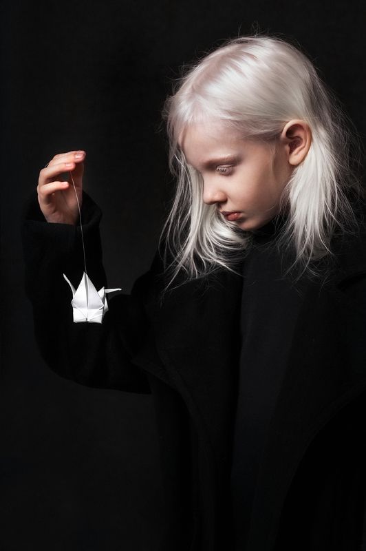 журавликphoto preview