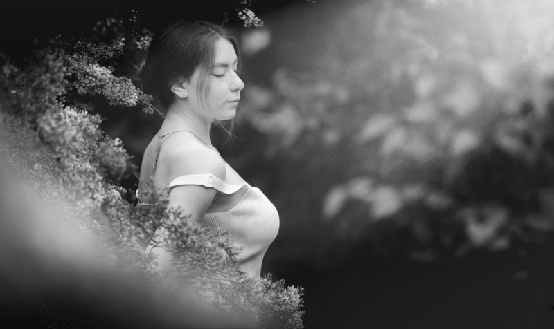 Маріяphoto preview