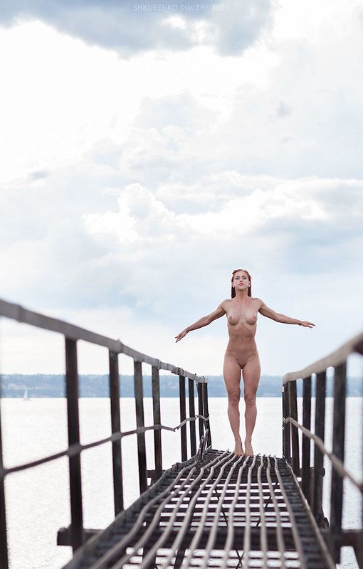 Spread your wings and fly awayphoto preview