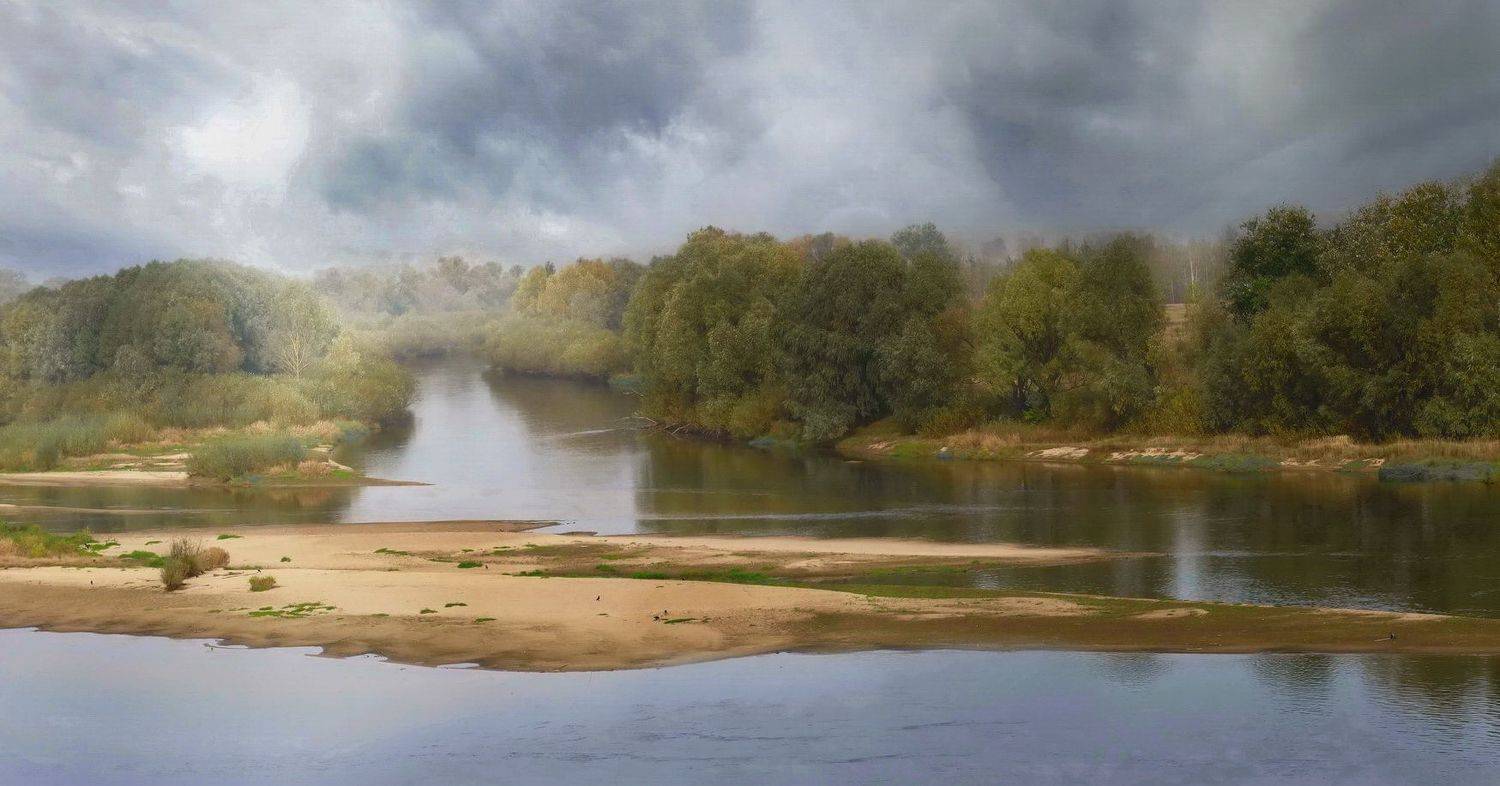 , Валерий Козуб