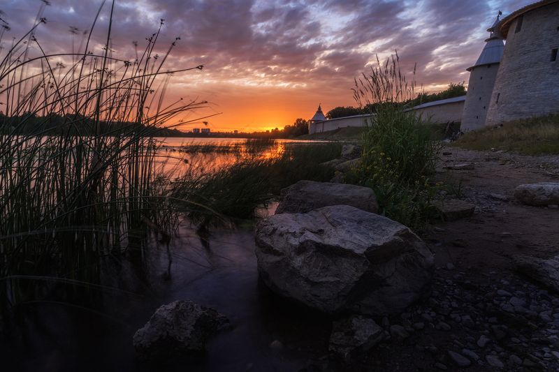 псков Псковphoto preview