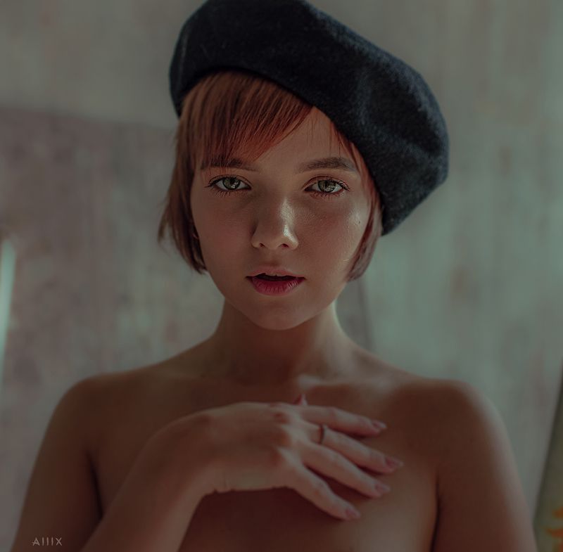 Vici фото превью