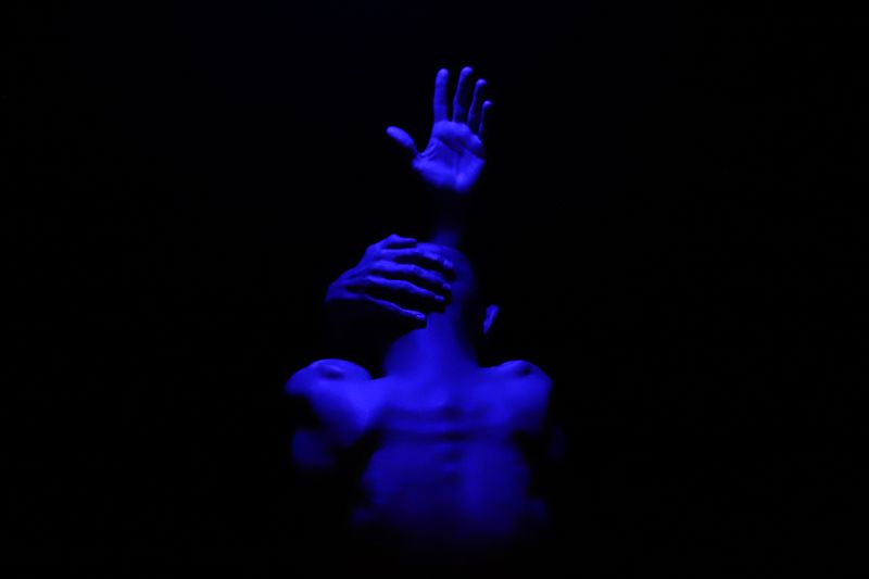 #human #performance #conceptual Humanphoto preview