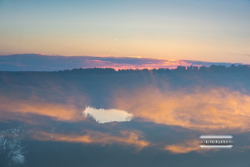 Мультиэкпозицияphoto preview