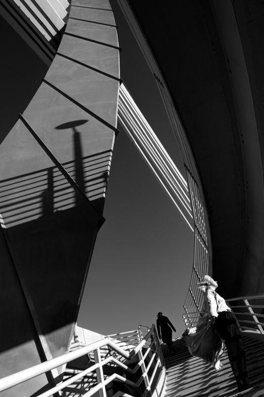 Мост тенейphoto preview