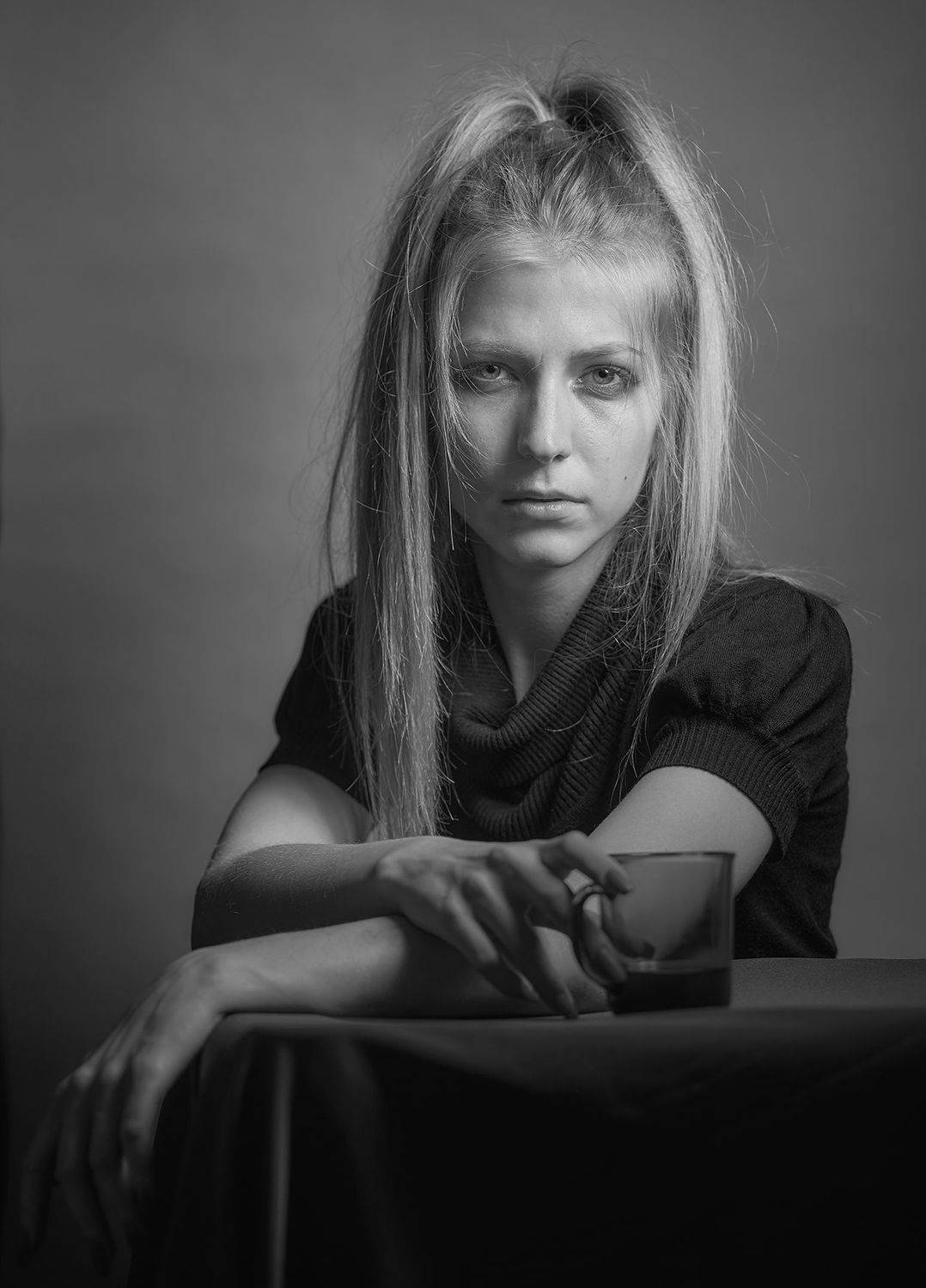 , Вячеслав Владимирович