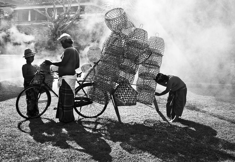 cage sellerphoto preview