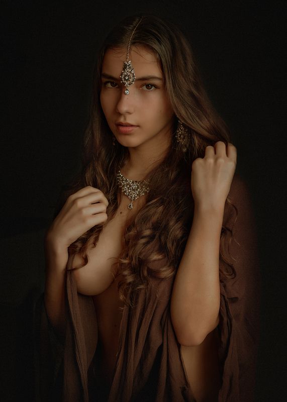 Catarinaphoto preview