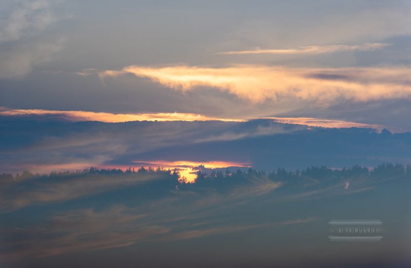 Мульти экспозицияphoto preview