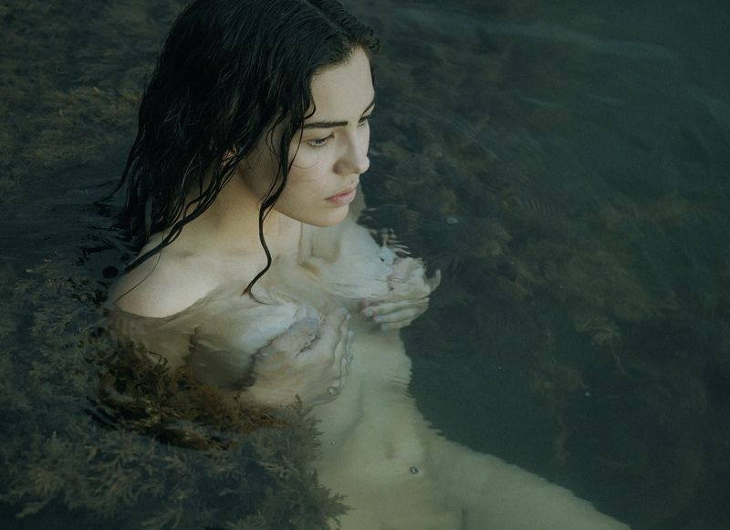 Черное мореphoto preview