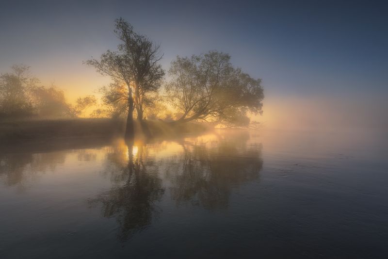 Mysteryphoto preview