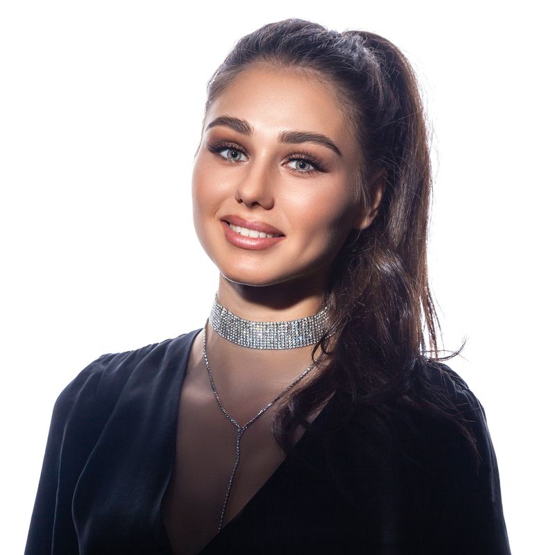 Улыбкаphoto preview