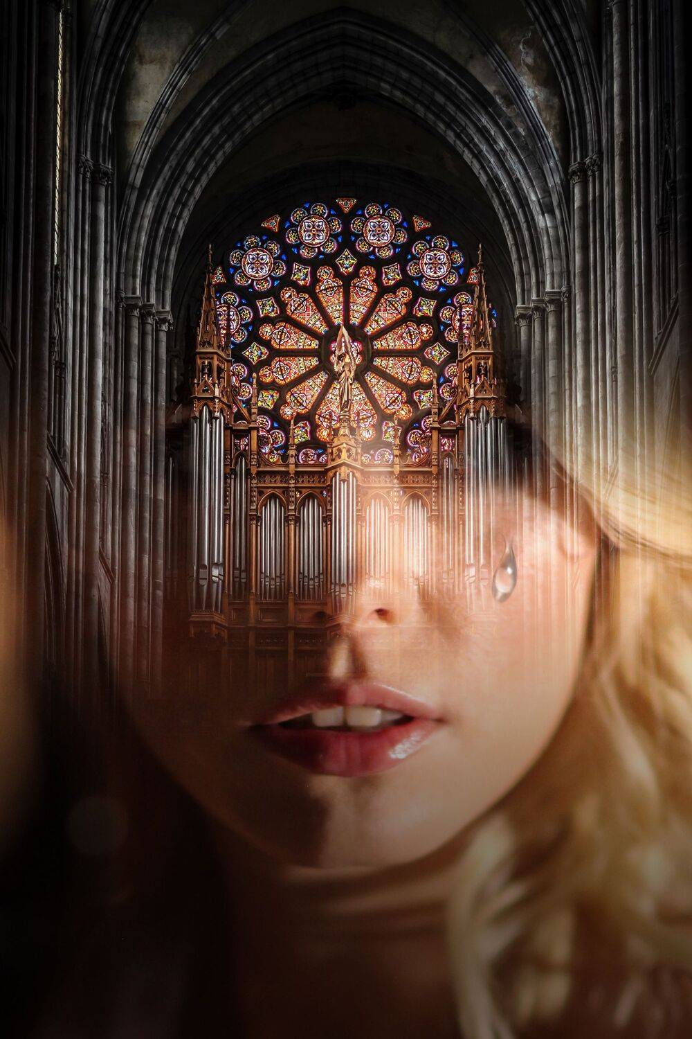 , Александр Суховеев