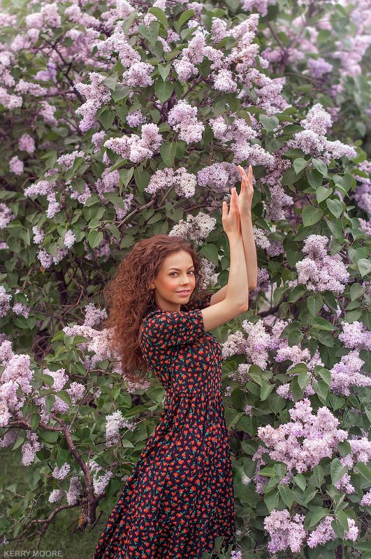 portrait, girl, портрет,style,light, fashion, model,beauty,nature,beautiful ,flowers,female Angelicaphoto preview