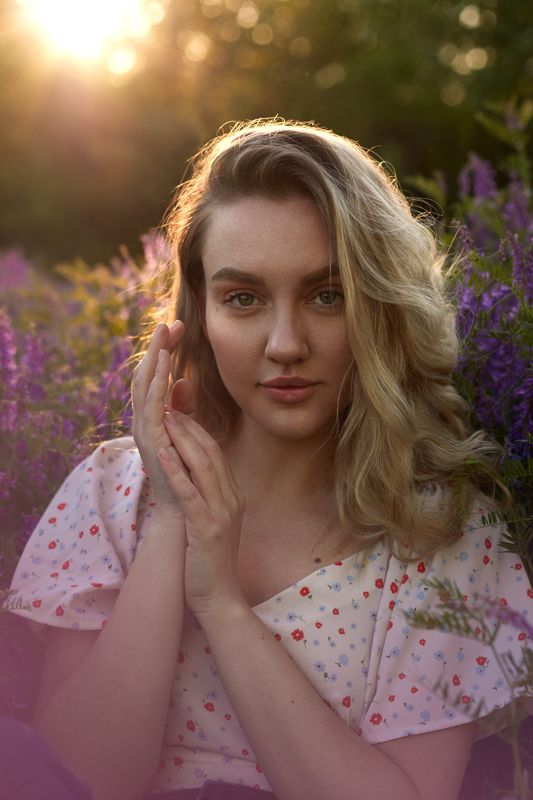 Ольгаphoto preview