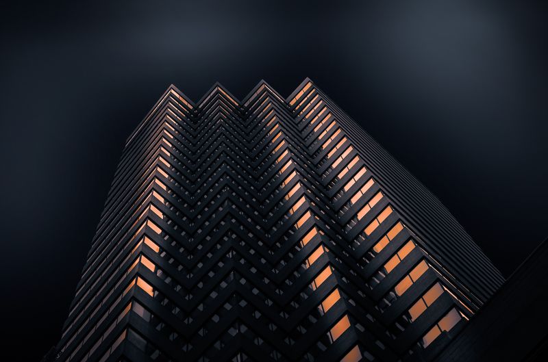 Skyscraperphoto preview