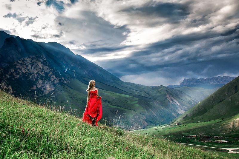 Чегемphoto preview