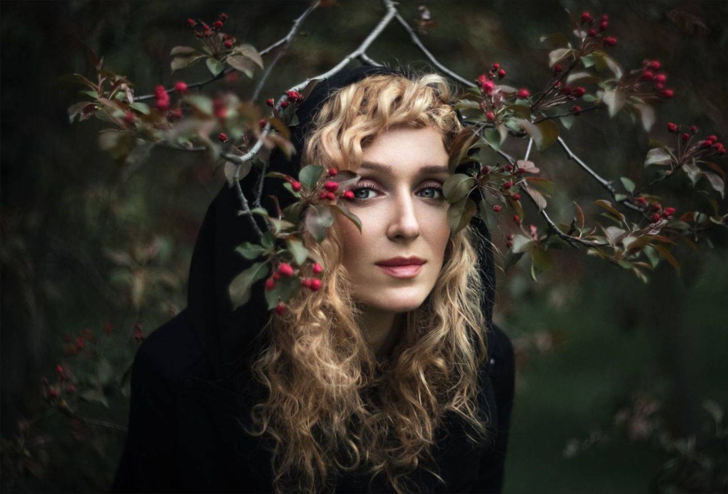 ***. Автор: Ариадна Белкина , Ариадна Белкина