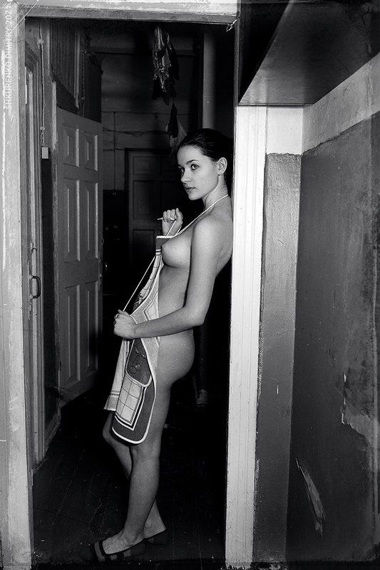 Communal apartmentphoto preview