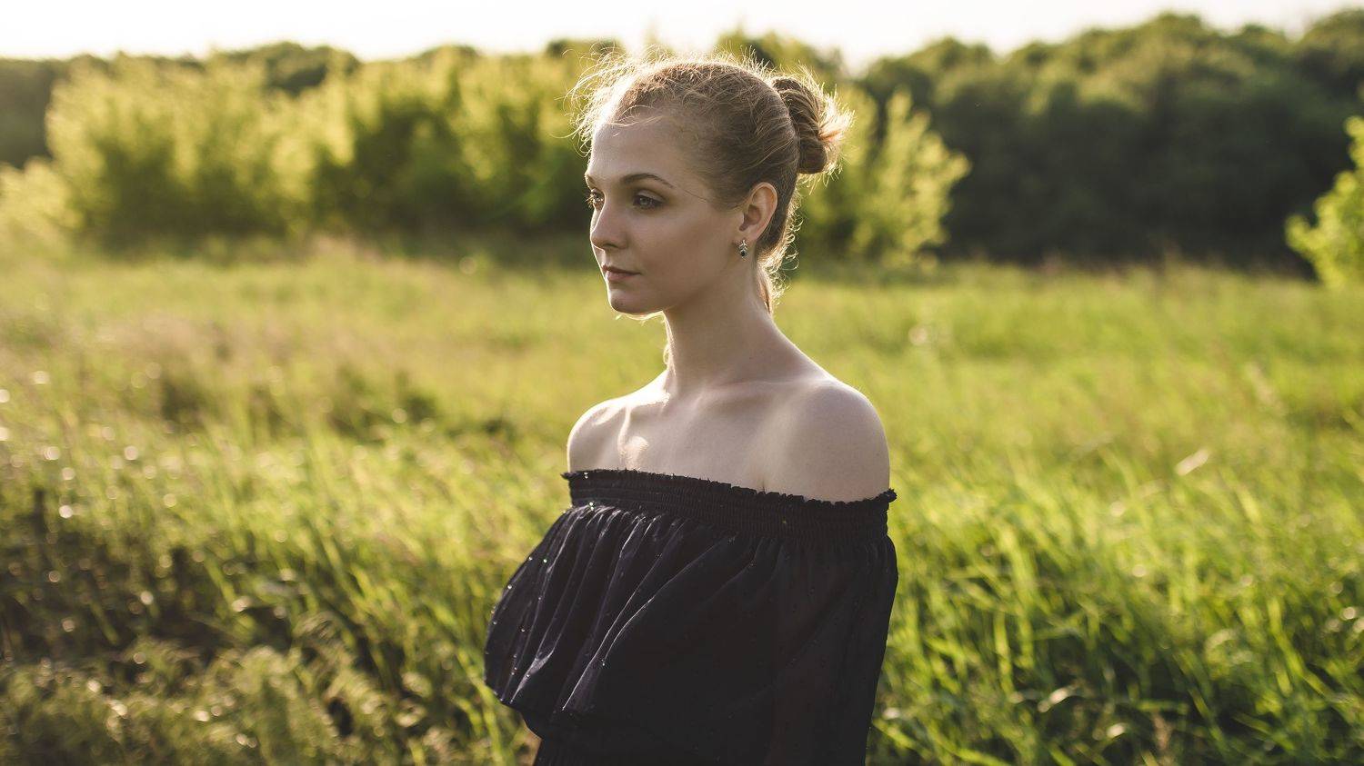 Женя. Автор: Денис Яковлев , Денис Яковлев