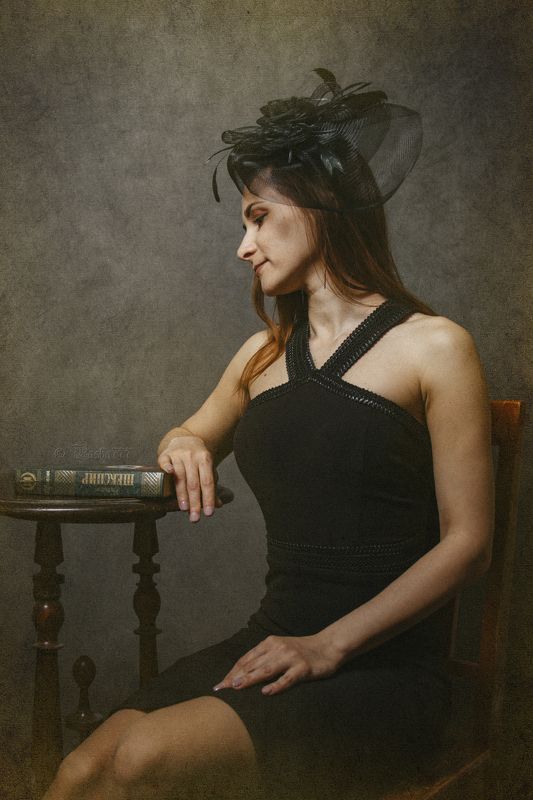 Наталияphoto preview