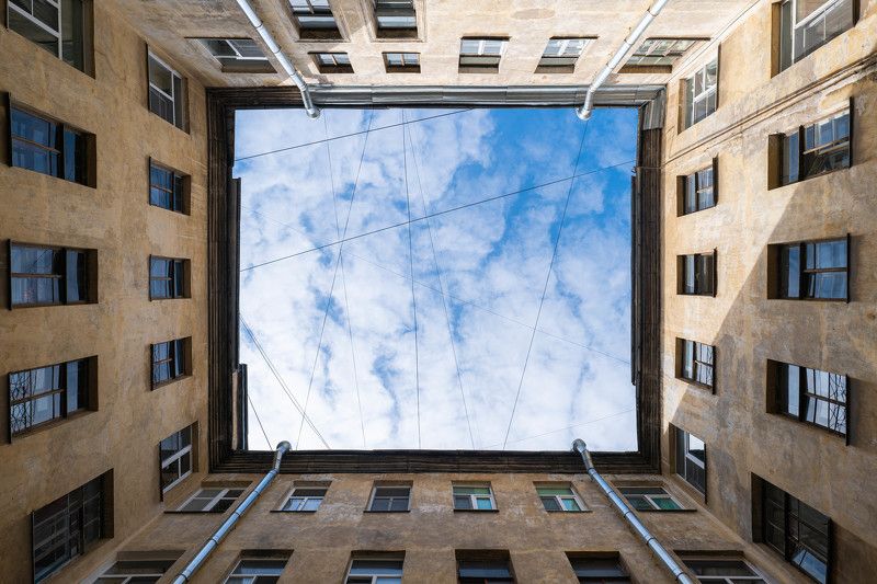 berendey wallsphoto preview