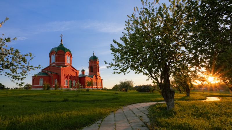 Монастырщиноphoto preview