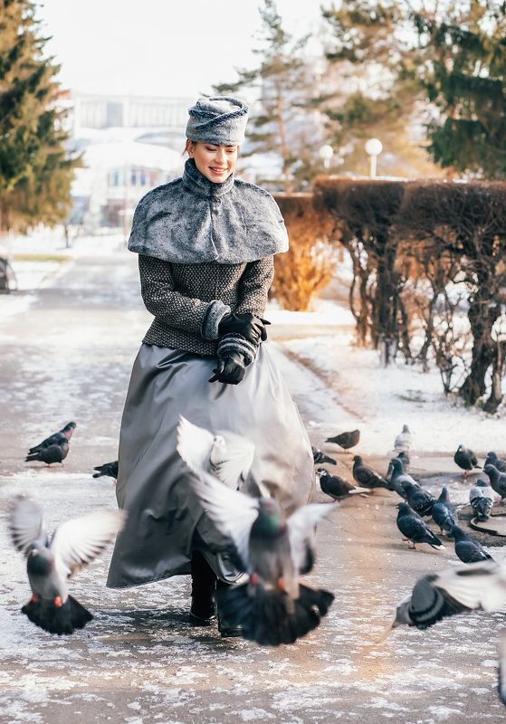 По мотивам фильмаphoto preview