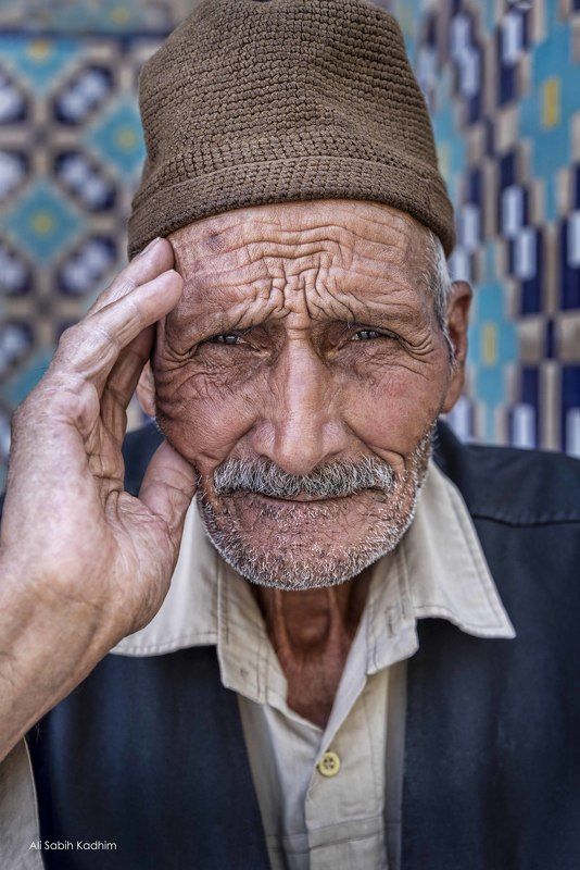 nikon story facephoto preview