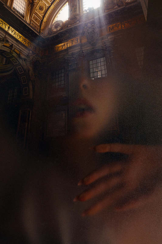 Окнаphoto preview