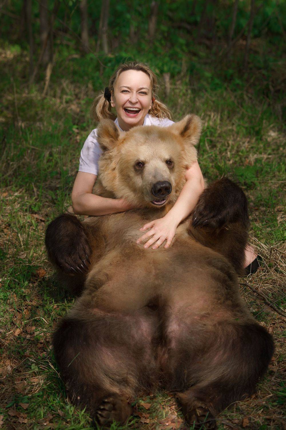 ,,,. Автор: Можаров Дмитрий , Можаров Дмитрий